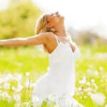 Kako svakodnevno smanjiti napetost bez lijekova