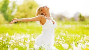 Kako svakodnevno smanjiti napetost bez lijekova