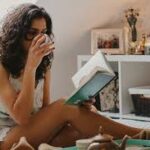 Zašto je briga o emocijama ključna za zdrav život