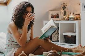 Zašto je briga o emocijama ključna za zdrav život