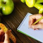 Mali koraci koji vode do velikih promjena u zdravlju