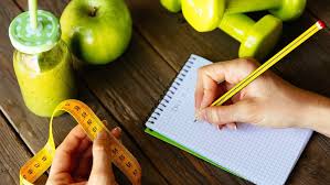 Mali koraci koji vode do velikih promjena u zdravlju