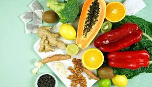 5 svakodnevnih navika za snažniji imunološki sustav