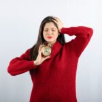 Kako kronični stres mijenja funkcioniranje našeg tijela